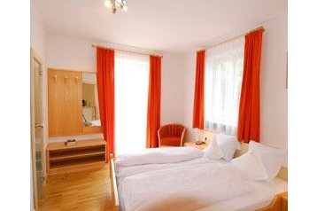 Италия Privát Lana, Интерьор